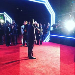 Image post by @micaela on Instagram