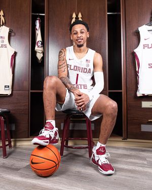 Image post by @fsuhoops on Instagram