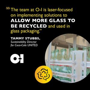 Image post by @oi_glass on Instagram