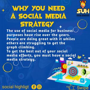 Image post by @socialhighlight01 on Instagram