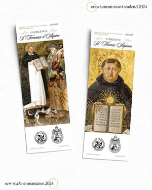 Image post by @angelicumop on Instagram