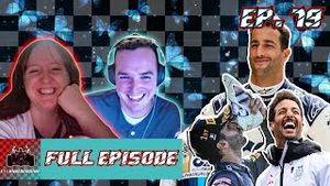 Video post by @undergroundsportsphiladelphia on YouTube