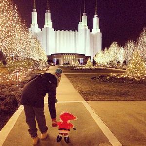 Image post by @joannalohman15 on Instagram