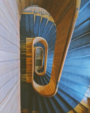 Image post by @martemedia on Instagram