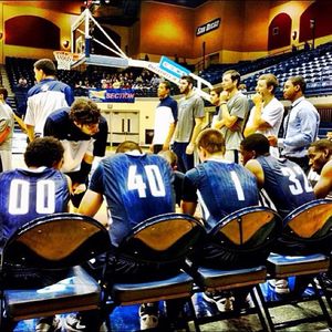 Image post by @usdmbb on Instagram