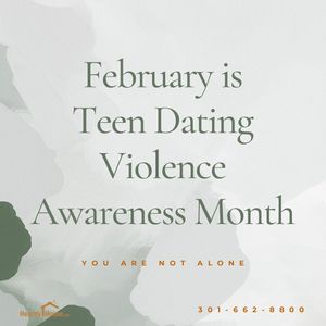 Image post by @heartlyhouse on Instagram