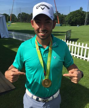 Image post by @plarrazabal on Instagram