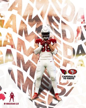 Image post by @azcardenales on Instagram