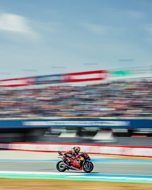 Image post by @redbullshop on Instagram