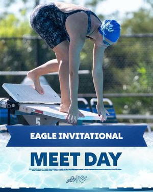 Image post by @fgcu_wswimdive on Instagram
