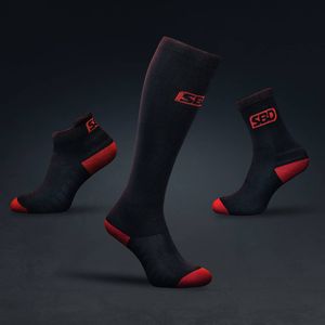 Image post by @sbdapparel on Instagram