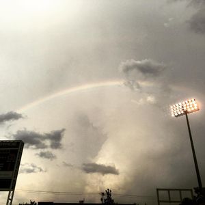 Image post by @chattanoogafc on Instagram