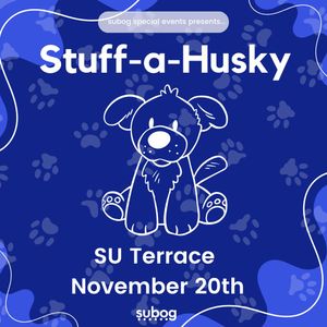 Image post by @subogatuconn on Instagram