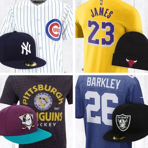 Image post by @lids on Instagram