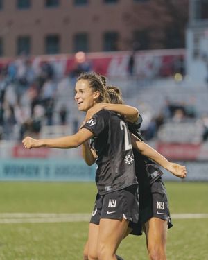 Video post by @djcgallery on Facebook