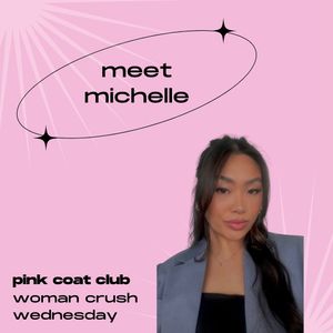Image post by @pinkcoatsports on Instagram