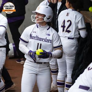 Image post by @nusbcats on Twitter