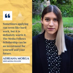 Image post by @media_scholars on Instagram