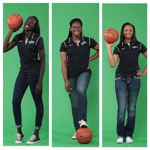 Image post by @meangreenwbb on Instagram