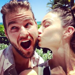 Image post by @elenacardone on Instagram