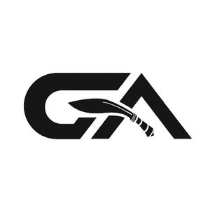 Image post by @gorkhaathletics on Instagram