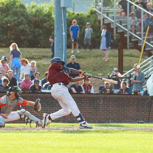 Image post by @cotuitkettleers on Instagram