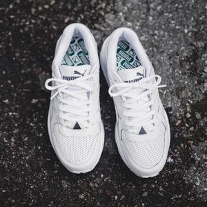 Image post by @puma on Instagram