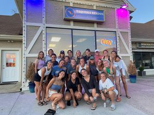 Image post by @novawsoccer on Instagram