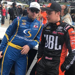 Image post by @martinsvilleswy on Instagram