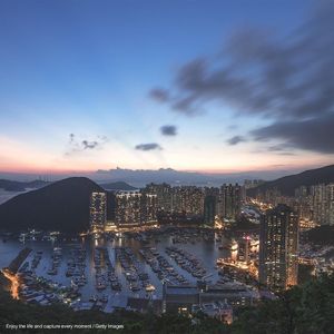 Image post by @cathaypacific on Instagram
