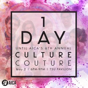 Image post by @asicsuf on Instagram