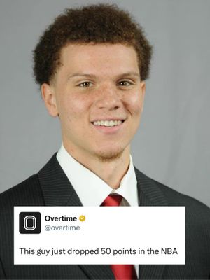 Image post by @overtime on TikTok