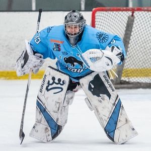 Image post by @buffalobeauts on Instagram