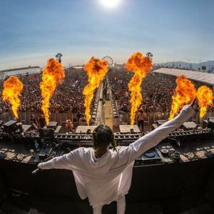 Image post by @steez_promo on Instagram