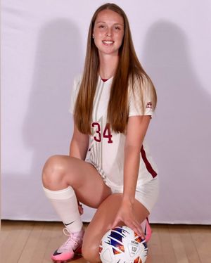 Image post by @arcadia_wsoc on Instagram