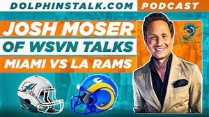 Video post by @dolphinstalk on YouTube