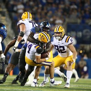 Image post by @UKRadioNetwork on Facebook