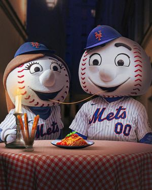 Image post by @mrsmet00 on Instagram