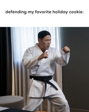 Image post by @hbo on Instagram