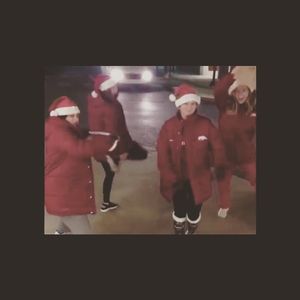 Image post by @razorbacksb on Instagram