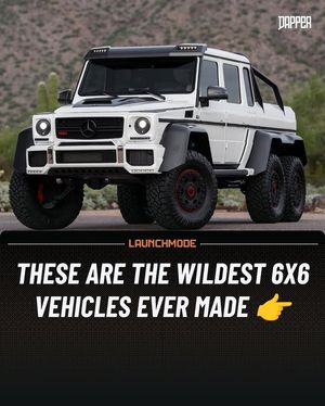 Image post by @launchmode1 on Facebook