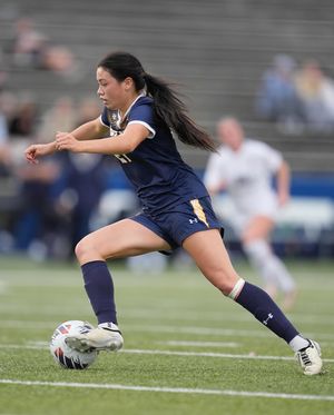 Image post by @kentstsoccer on Instagram