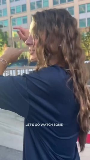 Video post by @annafrey on TikTok