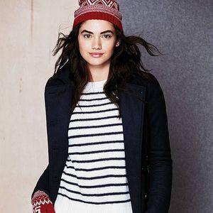 Image post by @rockinghammall on Instagram