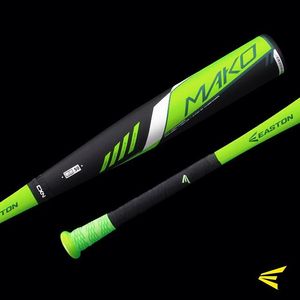 Image post by @eastonbaseball on Instagram