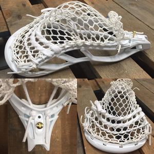 Image post by @stxmlax on Instagram