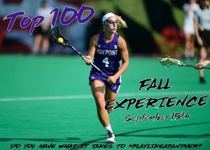 Image post by @hpuwlax on Instagram