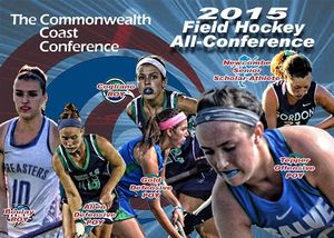 Image post by @ccc_sports on Instagram