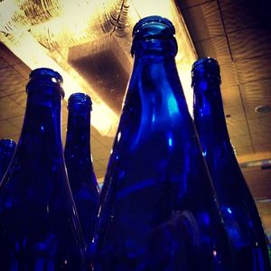 Image post by @oi_glass on Instagram