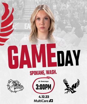 Image post by @ewuvb on Instagram